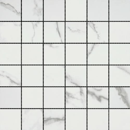 Mila-Mosaic