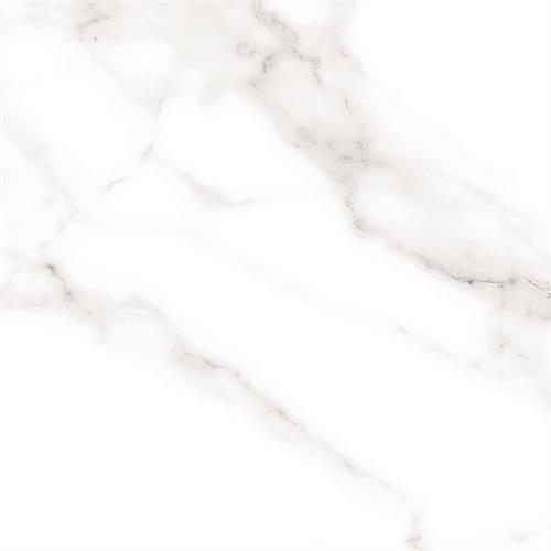 Dama Chamfered - 18X18