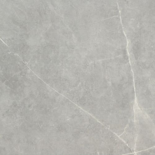 Gray-24X47-Polished