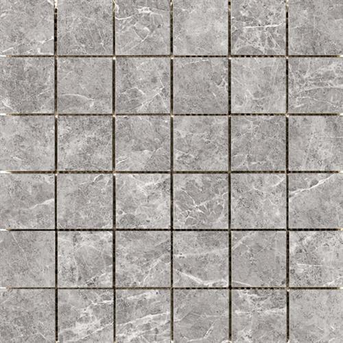 Emmanab Tile Shop Tile Havana by Emser Tile | SKU:F58HAVAGR1212 - Baila Floors