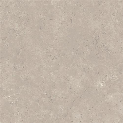 Taupe - 18X18