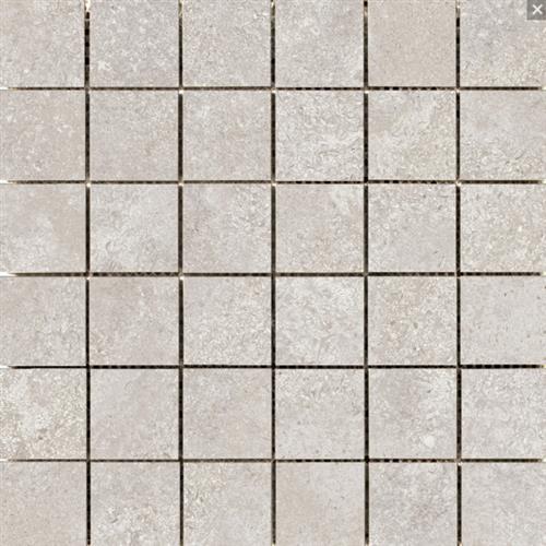 Greige - Mosaic