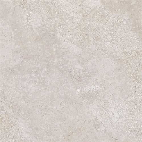 Greige - 18X18