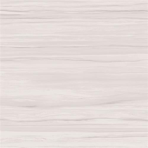 Ash 12"X24"
