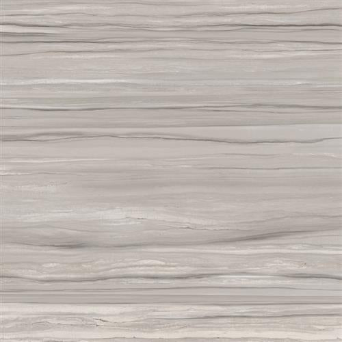 Taupe 12"X24"