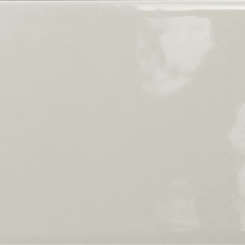 Fawn Glossy 4" X 16"