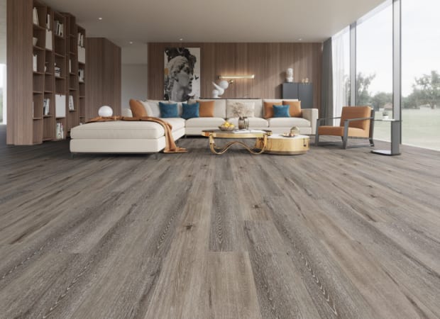 #sku_Faraday-40105