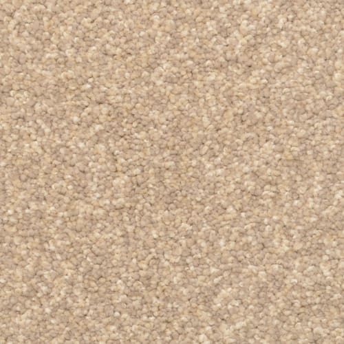 Lombard Street in Marble Carpet Flooring by Proximity Mills