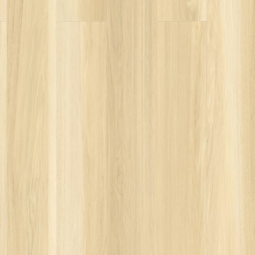 Natura Hickory