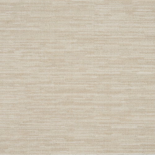 Smooth Linen