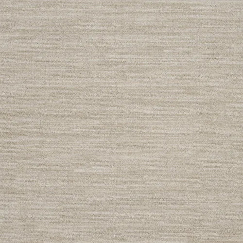 Smooth Linen