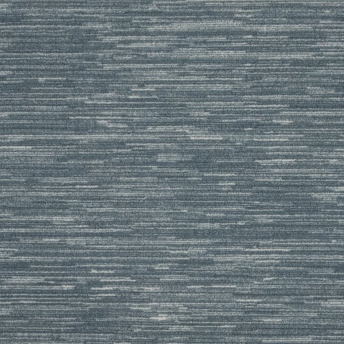 Smooth Linen