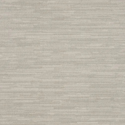 Smooth Linen