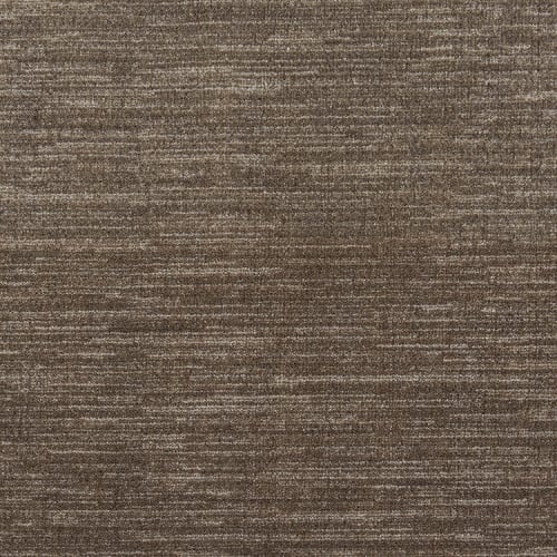 Smooth Linen