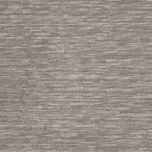 Smooth Linen