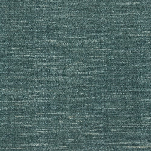 Smooth Linen
