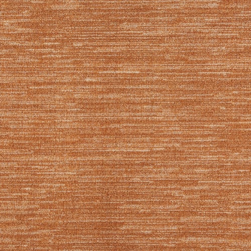 Smooth Linen