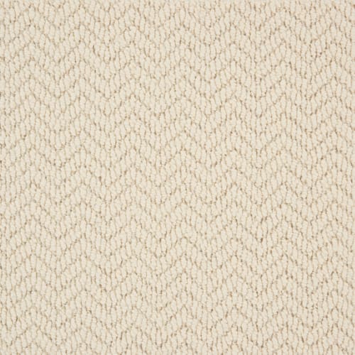 Casual Chevron