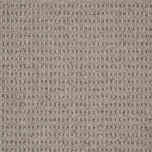 Casual Texture