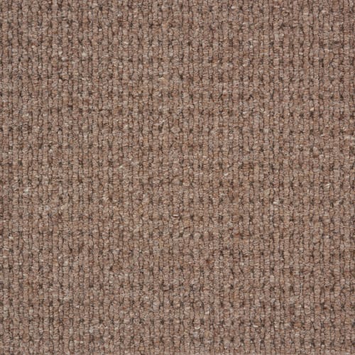 Casual Texture