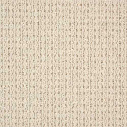 Casual Texture