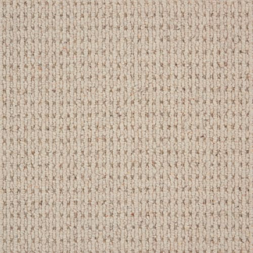Casual Texture