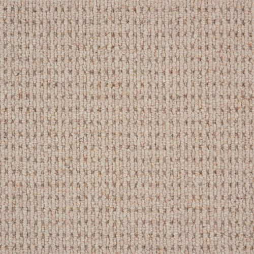Casual Texture