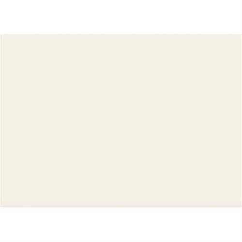 Refined White Flat - 4X12