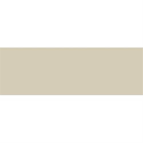 English Taupe Flat - 4X12