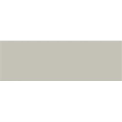 Scholarly Gray Flat - 4X12