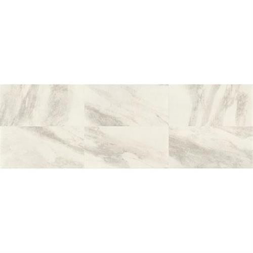 Heirloom White - 24X48