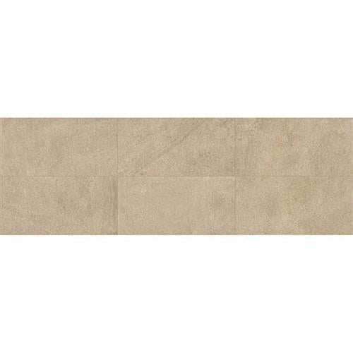 Antique Beige - 24X48