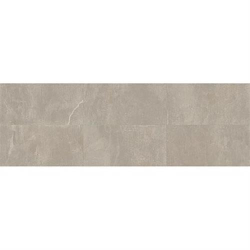 Heritage Gray - 24X48