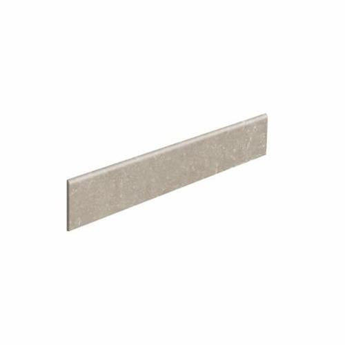 Heritage Gray Bullnose - 3X24