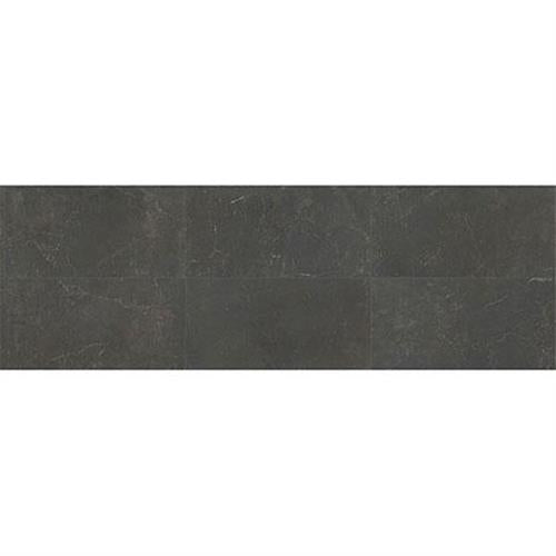 Vintage Black - 12X24