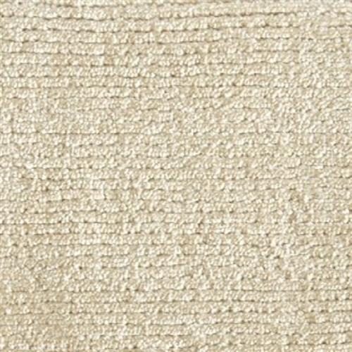 Cord Beige