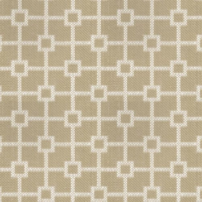 Hamptons by Masland Carpets