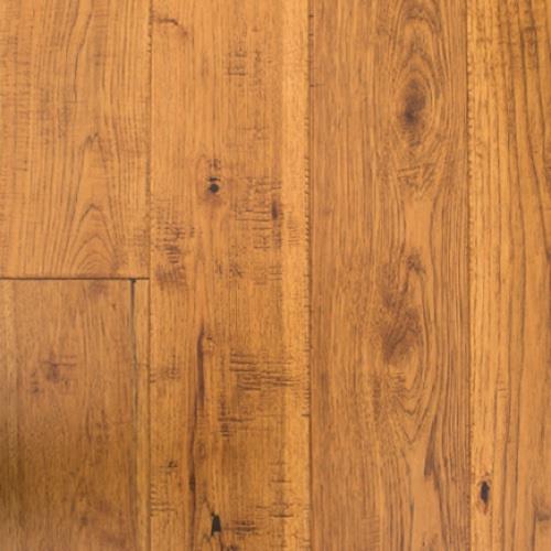 Hickory Cabo Reef -7.5