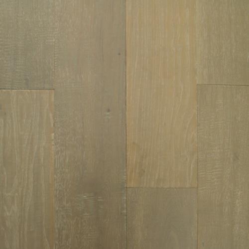 Hickory Costa De Sol -7.5