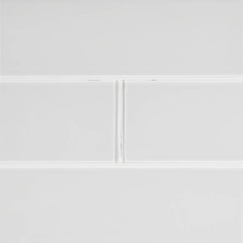 Ice Interlocking 4X12