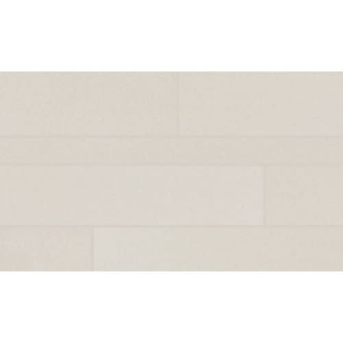 Steel - Linear Strip