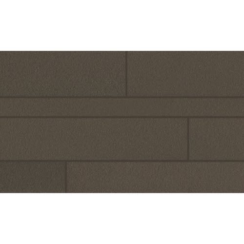 Brass - Linear Strip