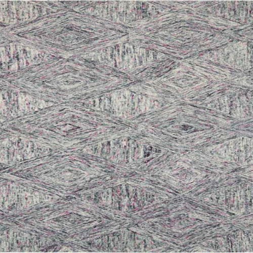 Interlock Itl01 by Nourison Hospitality