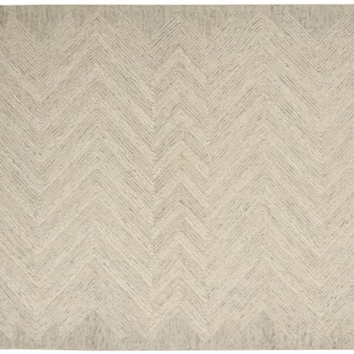 Interlock Itl04 by Nourison Hospitality