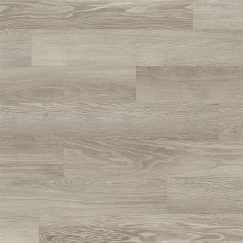 Grey Limed Oak
