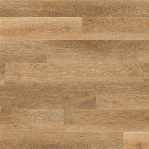 Pale Limed Oak