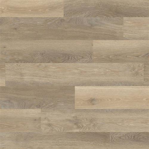 Lime Washed Oak