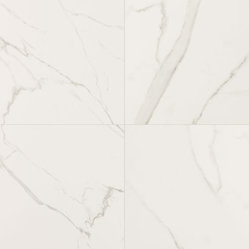 Calacatta Venato - 24X24 Polished