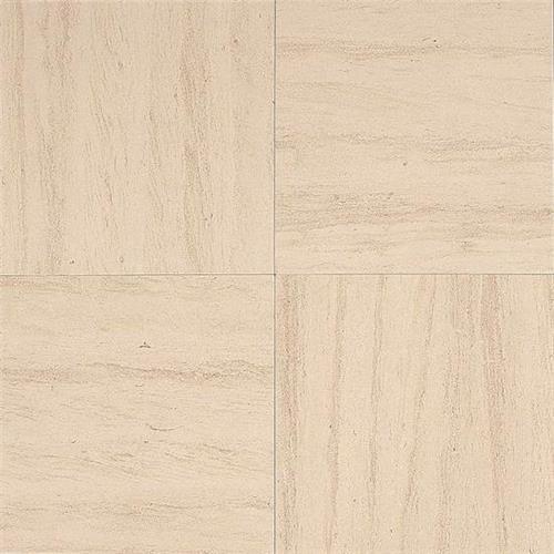 Honest Greige (Honed)