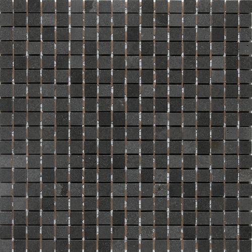 Mosaic Polished Urban Bluestone